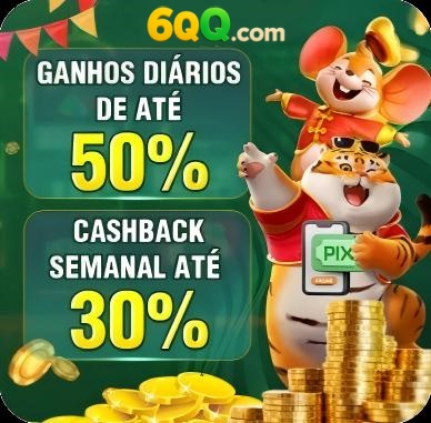 7ff Ganhe R$ 100,00 Gratis