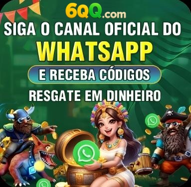 7ff Fundo de Resgate de Perdas Semanais