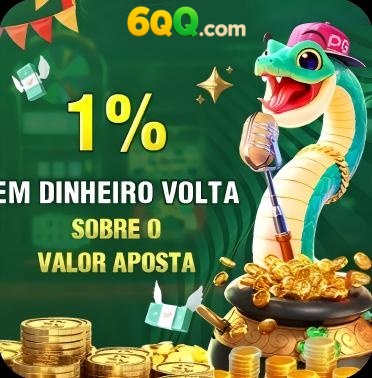 7ff Mina Misteriosa