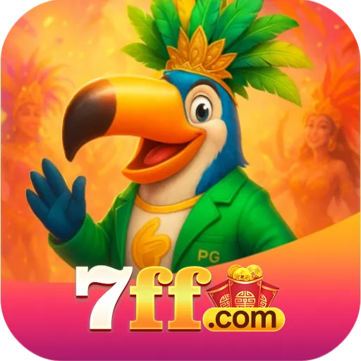 7ff